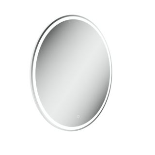 Зеркало с подсветкой Sancos Bella BE800 80 см